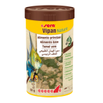 Sera Vipan Nature