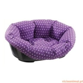 Sofá Conjunto Cama + Capa - Imagem 2