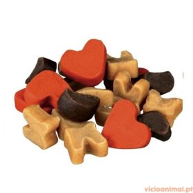 Soft Snack Happy Mix - Imagem 2