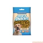 Soft Snack Ossitos 100 gr