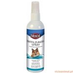 Spray Desembaraçador 175 ml