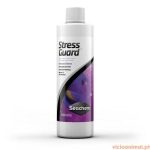 StressGuard