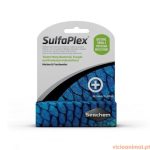 SulfaPlex