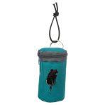 Dispensador em Nylon