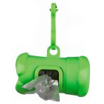 Dispensador p/ Sacos