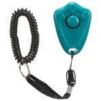 Clicker c/ Pulsor