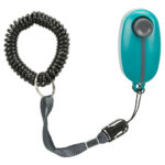 Soft Clicker - Imagem 2