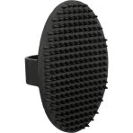 Escova de Massagem Oval