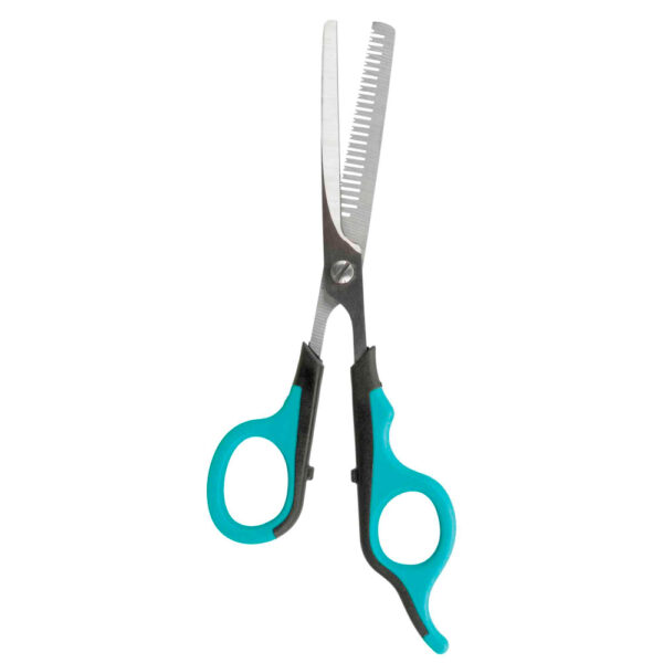 Vício Animal Pet Shop