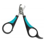 Tesoura Corta Unhas