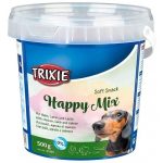 Soft Snack Happy Mix
