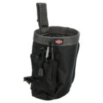 Bolsa Baggy 2em1 - Imagem 6