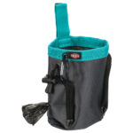 Bolsa Baggy 2em1