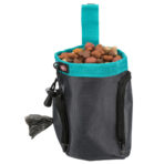 Bolsa Baggy 2em1 - Imagem 2