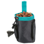 Bolsa Baggy 2em1 - Imagem 2