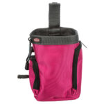 Bolsa Baggy 2em1 - Imagem 3