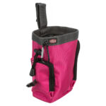 Bolsa Baggy 2em1 - Imagem 4