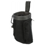 Bolsa Baggy 2em1 - Imagem 5