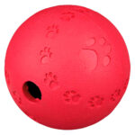 Bola Labirinto p/ Snacks - Imagem 2