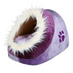 Gruta Minou - Imagem 2