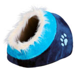 Gruta Minou - Imagem 3
