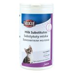 Leite de Substituição p/ Gatos