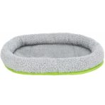 Cama p/ Roedores