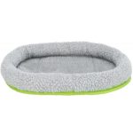 Cama p/ Roedores