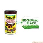 Prodac Tablet