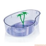 Tartarugueira Rim