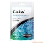 The Bag - Saco p/ Matéria Filtrante