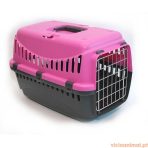 Transportador Gipsy