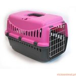 Transportador Gipsy