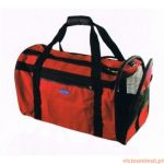 Transportadora Nylon