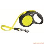 Flexi New Neon