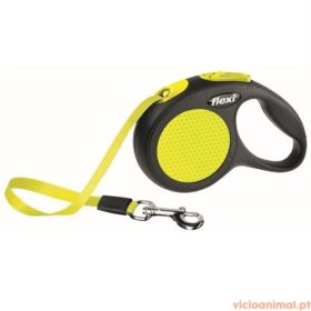 Flexi New Neon