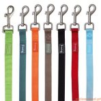 Trela Nylon Basic Freedog