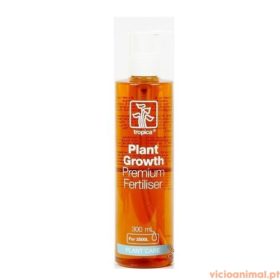 Tropica Fertilizante Premium