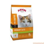 Arion Original Urinary