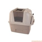 WC Catit SmartSift