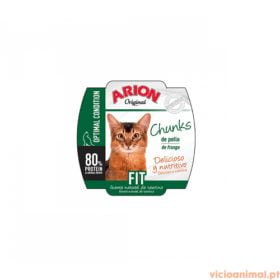Arion Original Cat Wet Fit