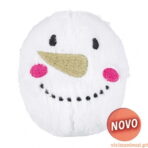 XMAS BOX Cão - Imagem 6