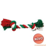 XMAS BOX Cão - Imagem 4