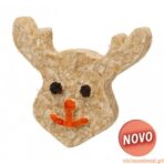 XMAS BOX Cão - Imagem 3