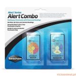 Alert Combo Pack