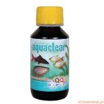 Aquapex - Aquaclear 100 Ml