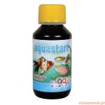 Aquapex - Aquastart 100 Ml