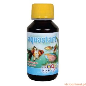 Aquapex - Aquastart 100 Ml