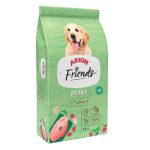 Arion Friends Bravo