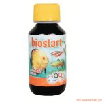 Aquapex - Biostart 100 Ml